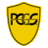 pixabay