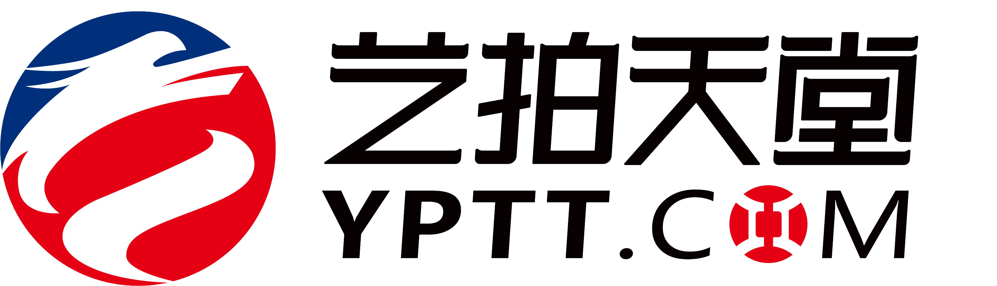 YPTT logo.PNG