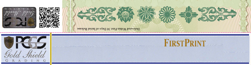 sijinfanhua